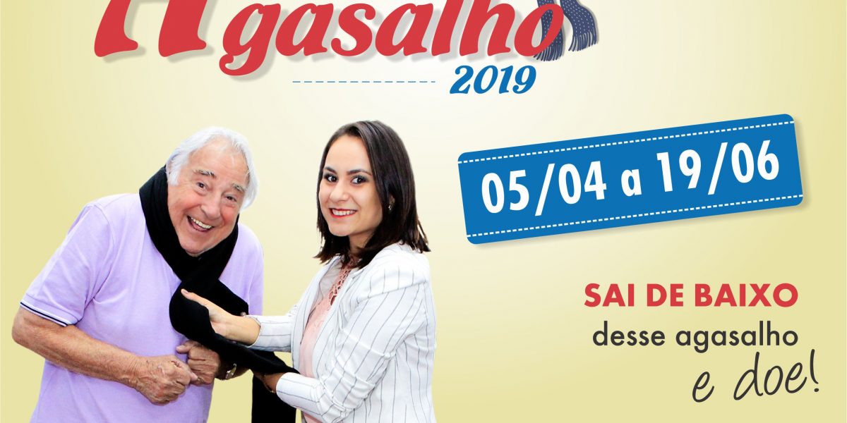 campanha_do_agasalho_2019_perodo_da_campanha