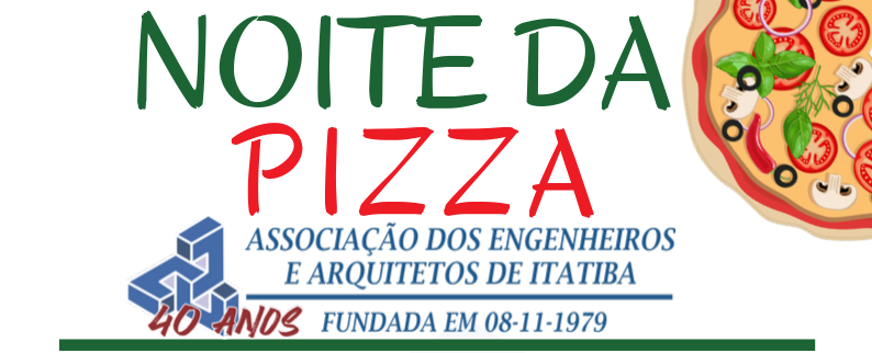 NOITE DA PIZZA (2)
