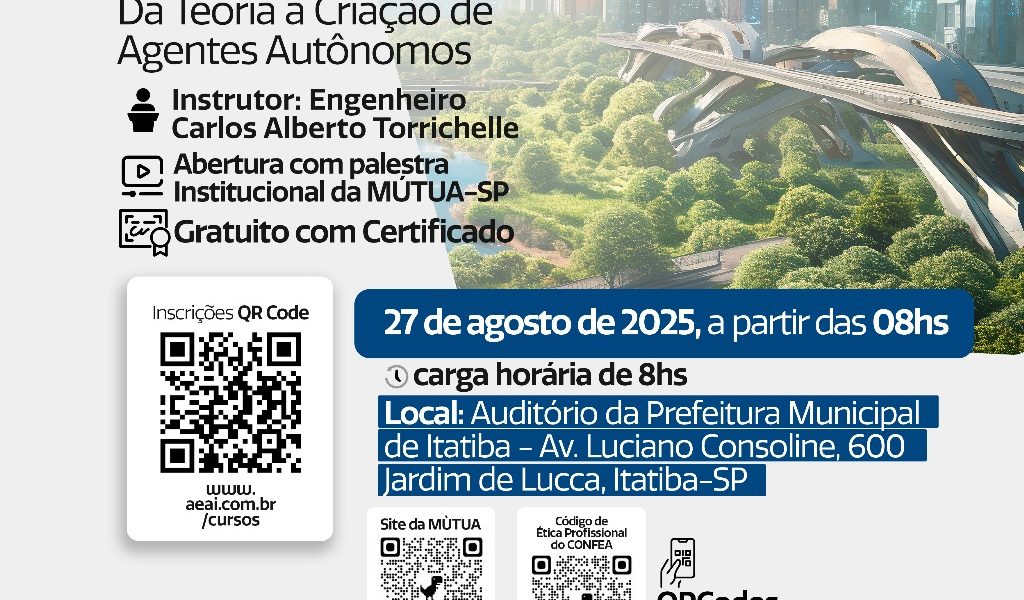 Imagem do WhatsApp de 2025-08-20 à(s) 17.49.47_b66910f9