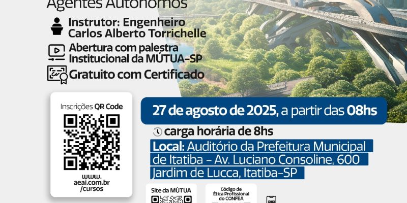 Imagem do WhatsApp de 2025-08-20 à(s) 17.49.47_b66910f9