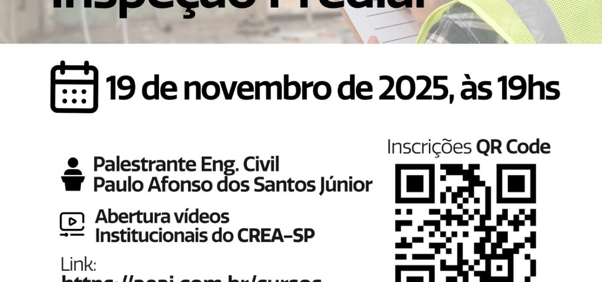 Imagem do WhatsApp de 2025-11-17 à(s) 15.44.56_80127d4b