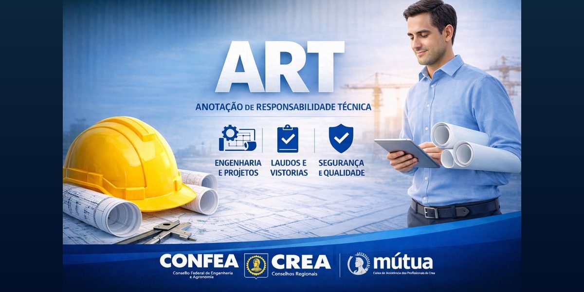 ART_wordpress_1200x628_sem_corte_sem_borrao