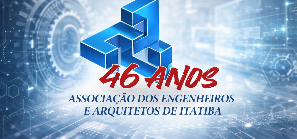aeai_46anos_3d_associe-se_vermelho46