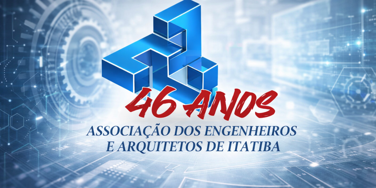aeai_46anos_3d_associe-se_vermelho46