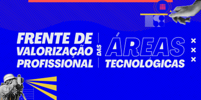 Profissional valorize sua profissão