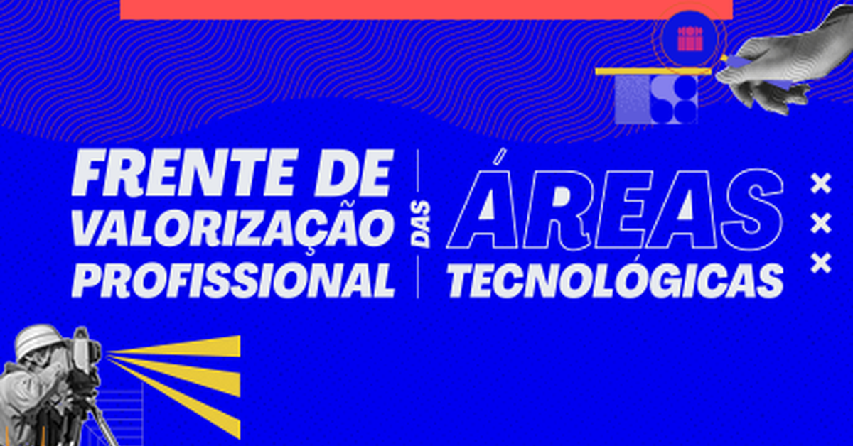 Profissional valorize sua profissão