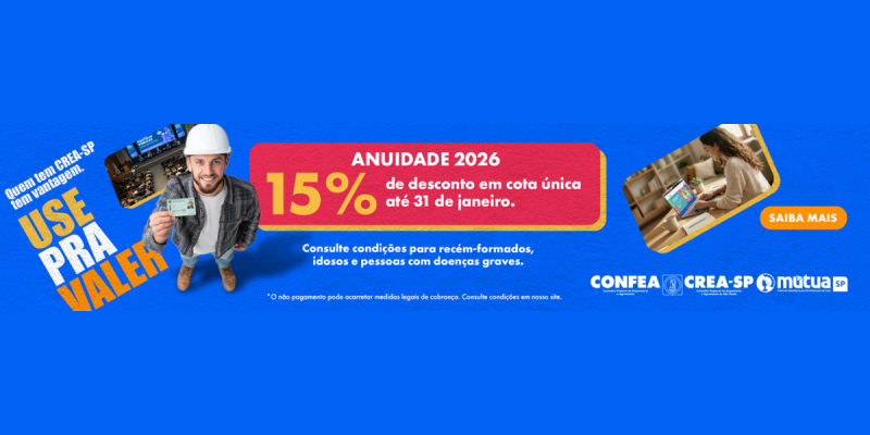 crea_1200x628_fundo_cor