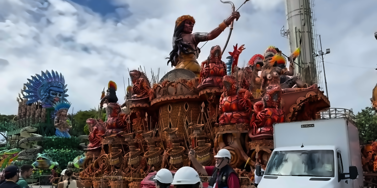 banner_carnaval_wordpress_1200x628