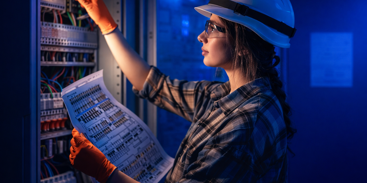 banner_wordpress_1200x628