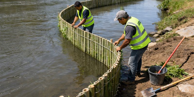 ecobarreira_guaratingueta_logos_inferior_esquerdo
