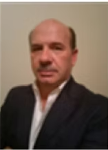 Eng. Civil Nelson J. Mostaço