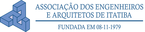 Associação dos Engenheiros e Arquitetos de Itatiba
