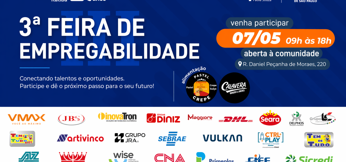 ChatGPT Image 22 de abr. de 2026, 08_34_48