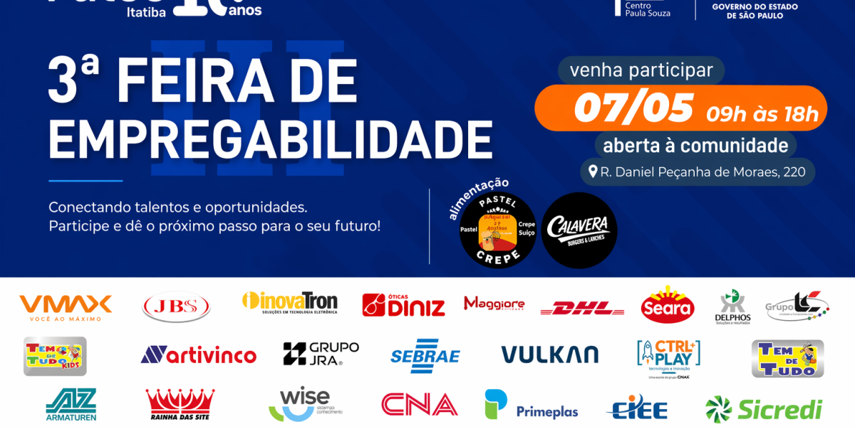 ChatGPT Image 22 de abr. de 2026, 08_34_48