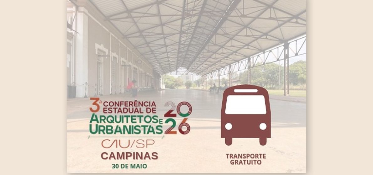 cau_sp_banner_wordpress_1200x675