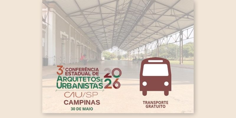 cau_sp_banner_wordpress_1200x675