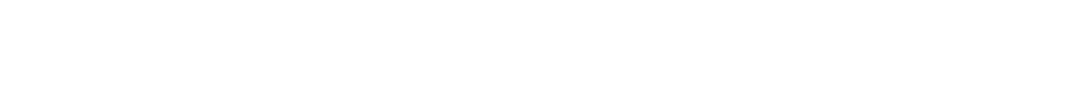 Sistema Confea, CreaSP e Mutua