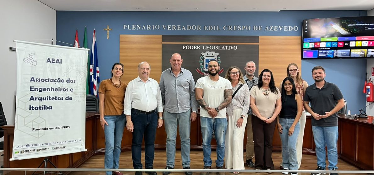PLHIS-entrega-21-10-2026 (1)