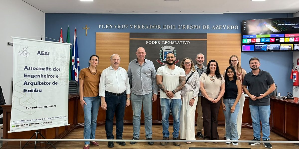 PLHIS-entrega-21-10-2026 (1)